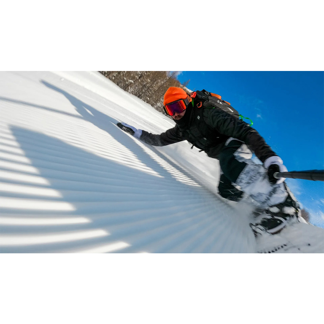 GoPro Enduro Şarj Edilebilir Pil 2’li Paket