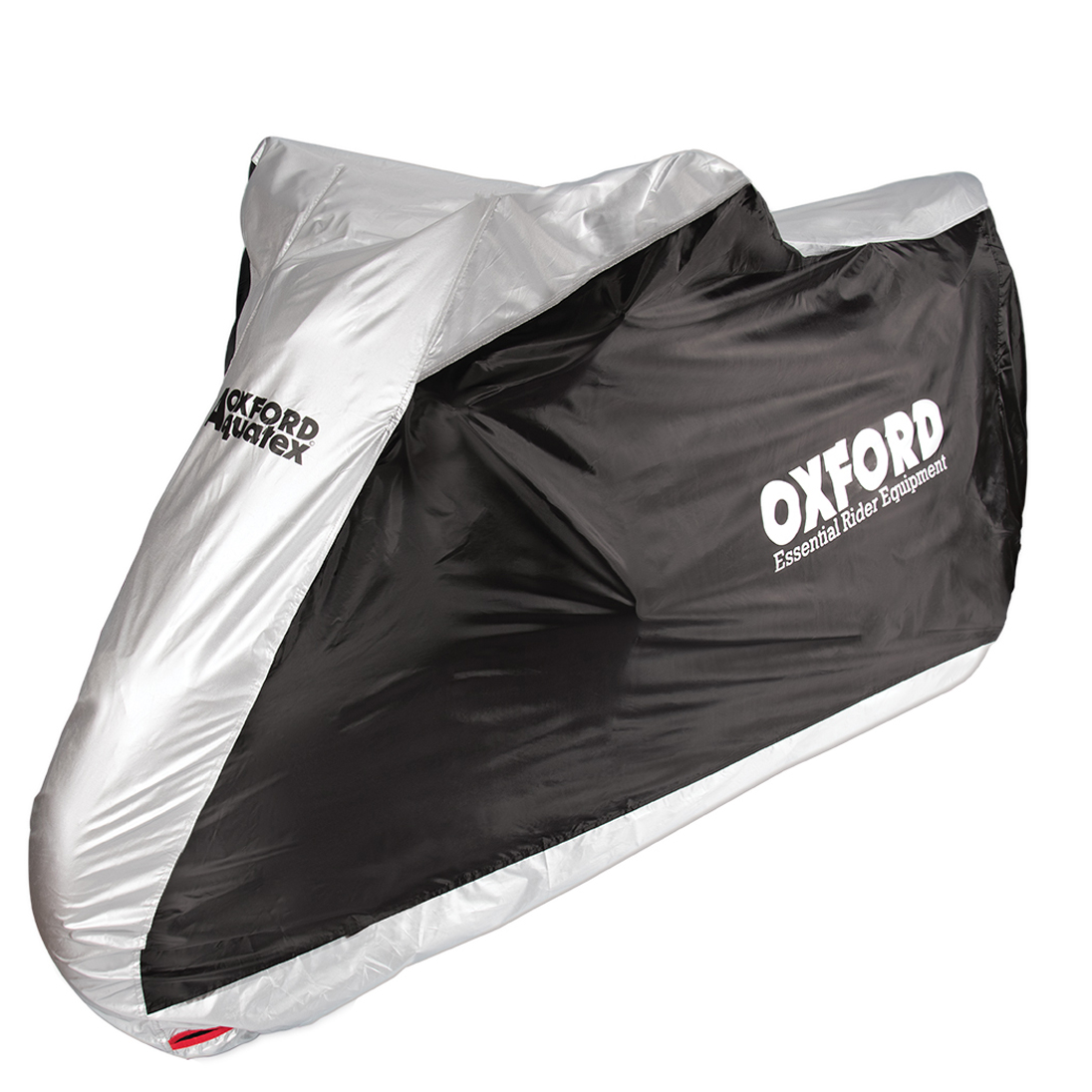 Oxford Aquatex Branda