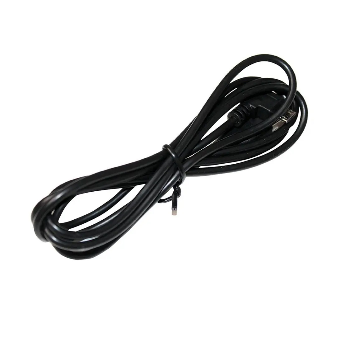KNMASTER Knmaster KN550 Intercom Şarj Kablosu