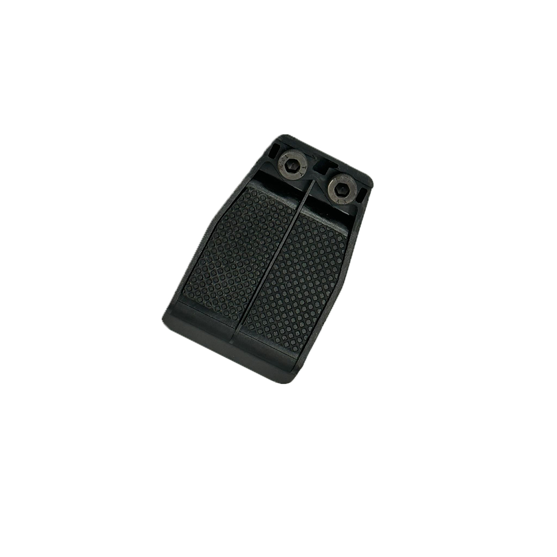 KNMASTER Knmaster KN550 İnterkom İçin Kask Sabitleme Aparatı