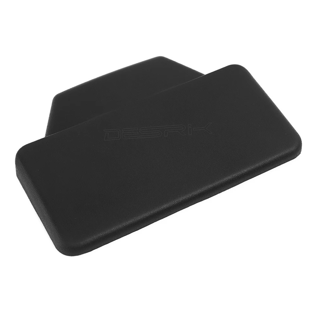 Knmaster Motosiklet BMW R 1200 GS Top Box Sırt Dayama Pedi