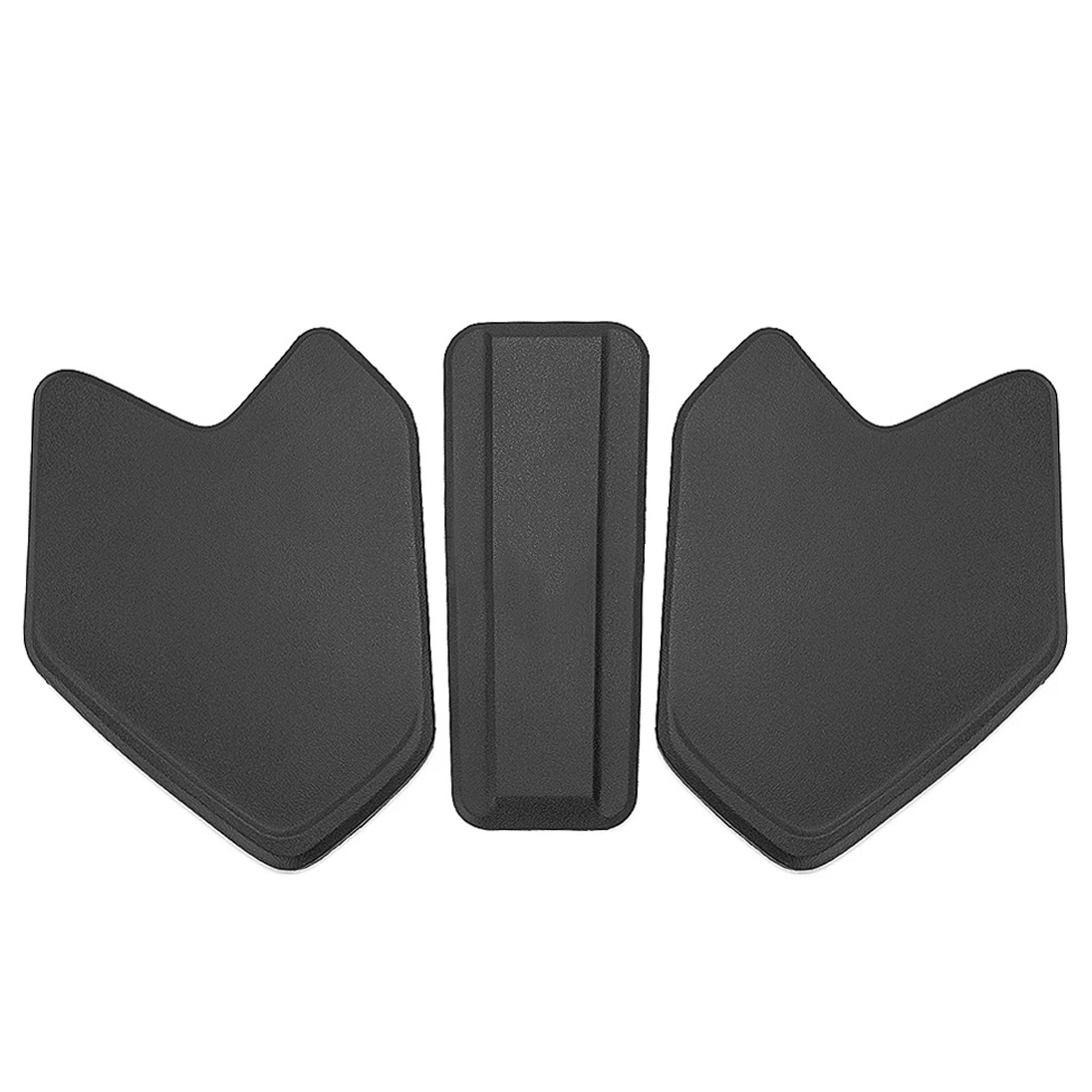 Motosiklet BMW R 1200 GS Kaymaz Tank Pedleri