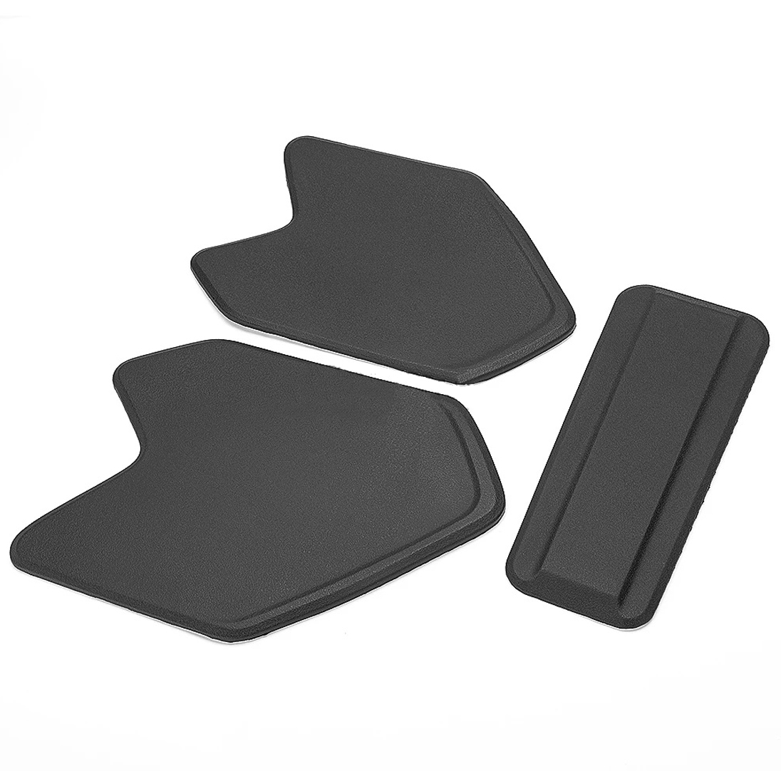 Motosiklet BMW R 1200 GS Kaymaz Tank Pedleri
