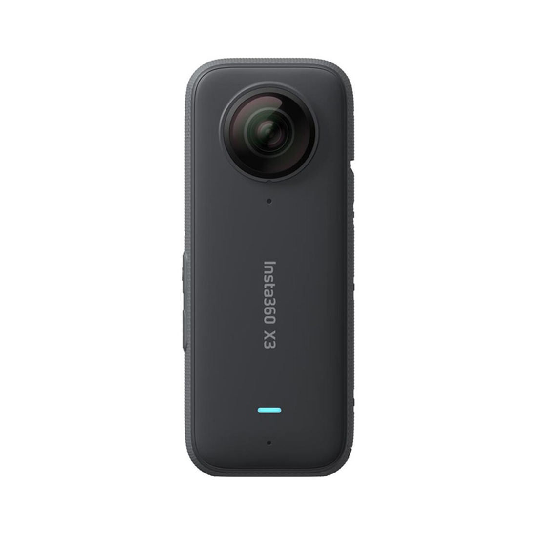 Insta360 X3 360° Aksiyon Kamera