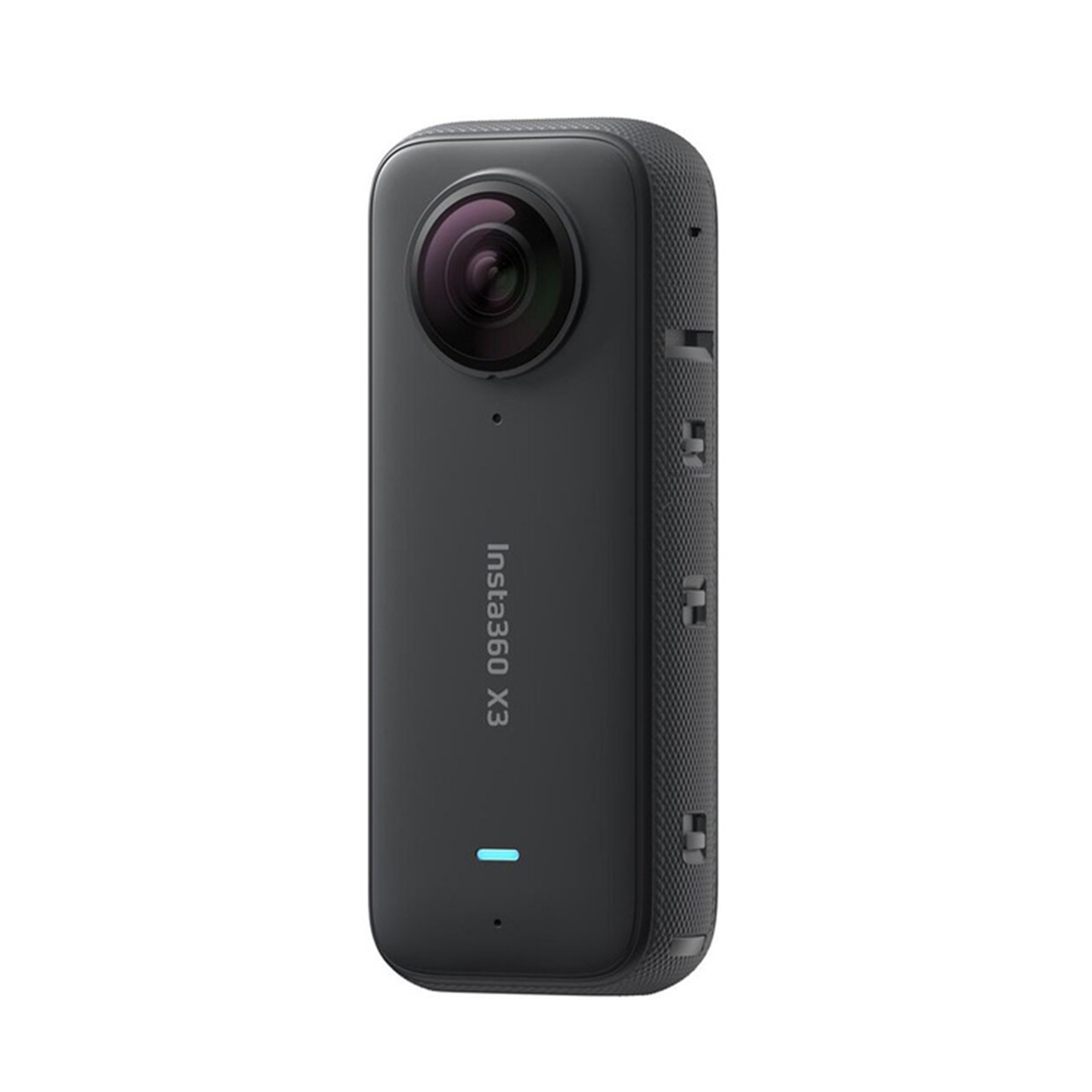 Insta360 X3 360° Aksiyon Kamera