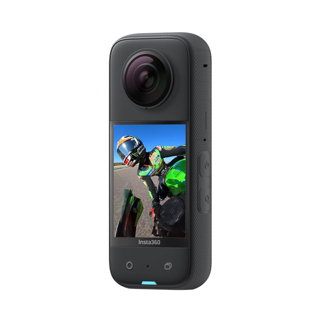 Insta360 X3 360° Aksiyon Kamera