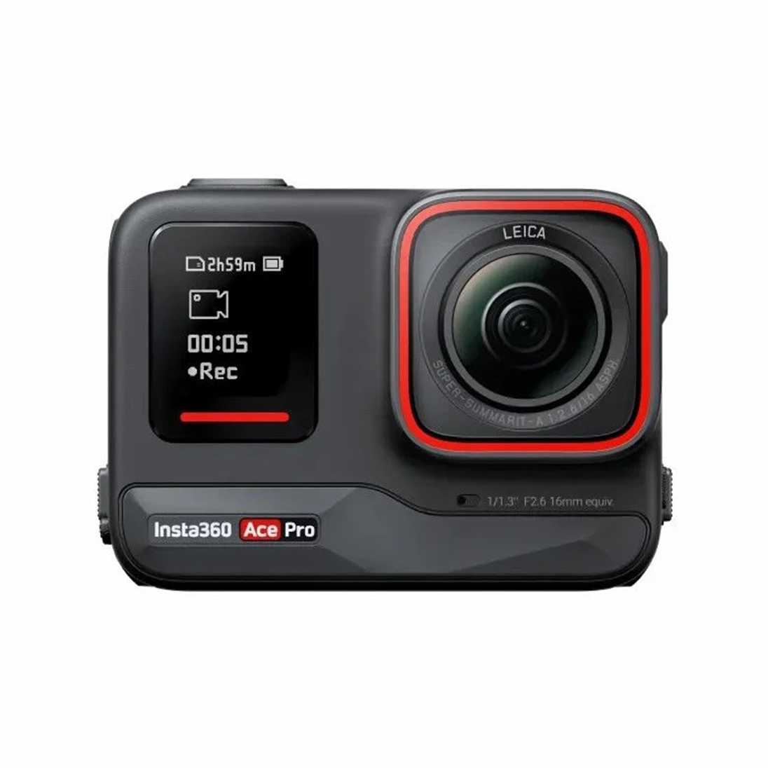 Insta360 Ace Pro Aksiyon Kamerası