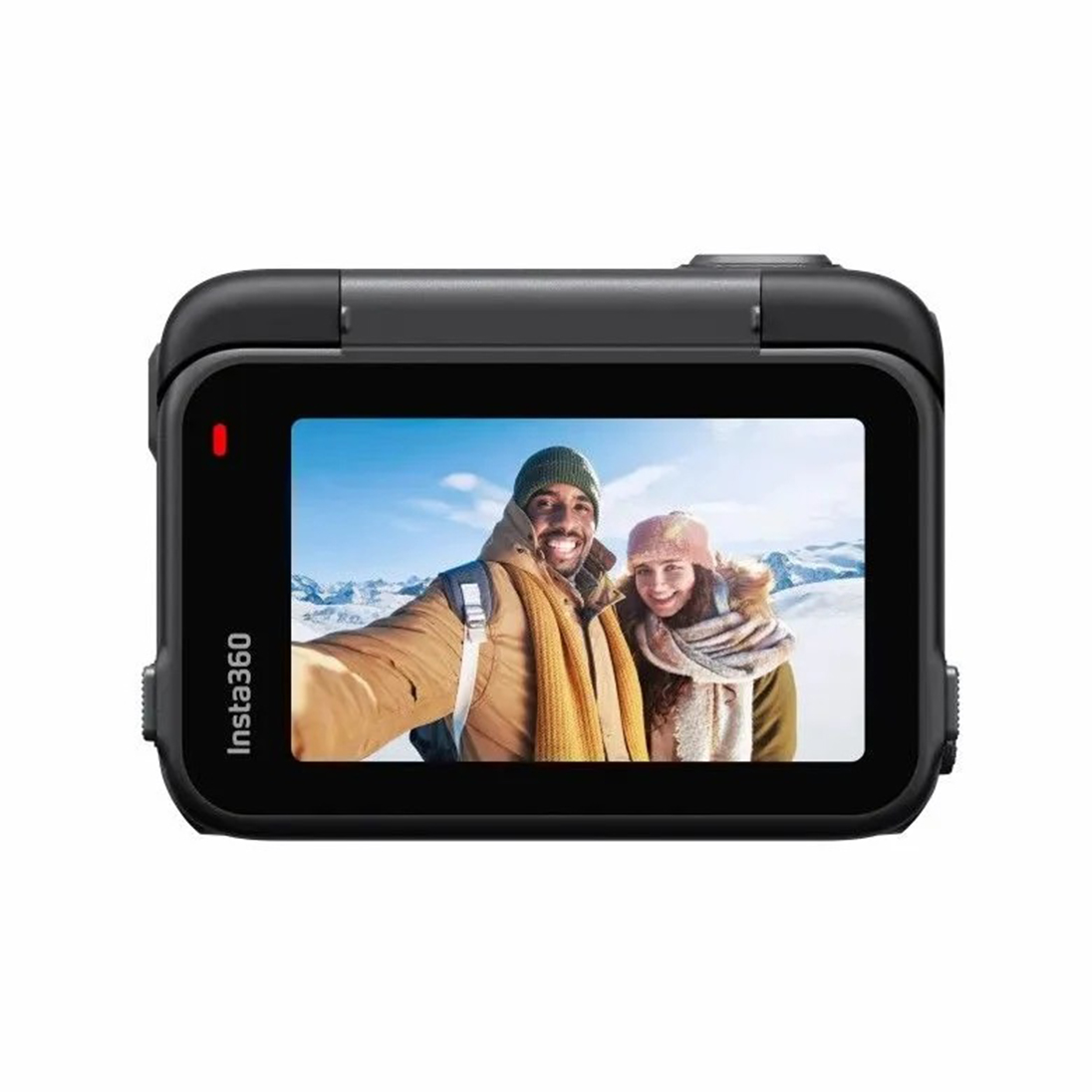 Insta360 Ace Pro Aksiyon Kamerası