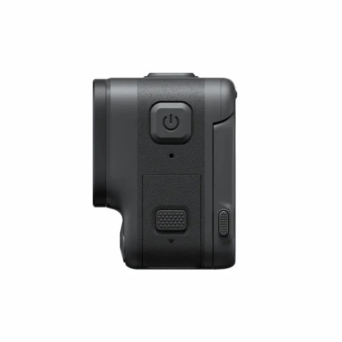 Insta360 Ace Pro Aksiyon Kamerası