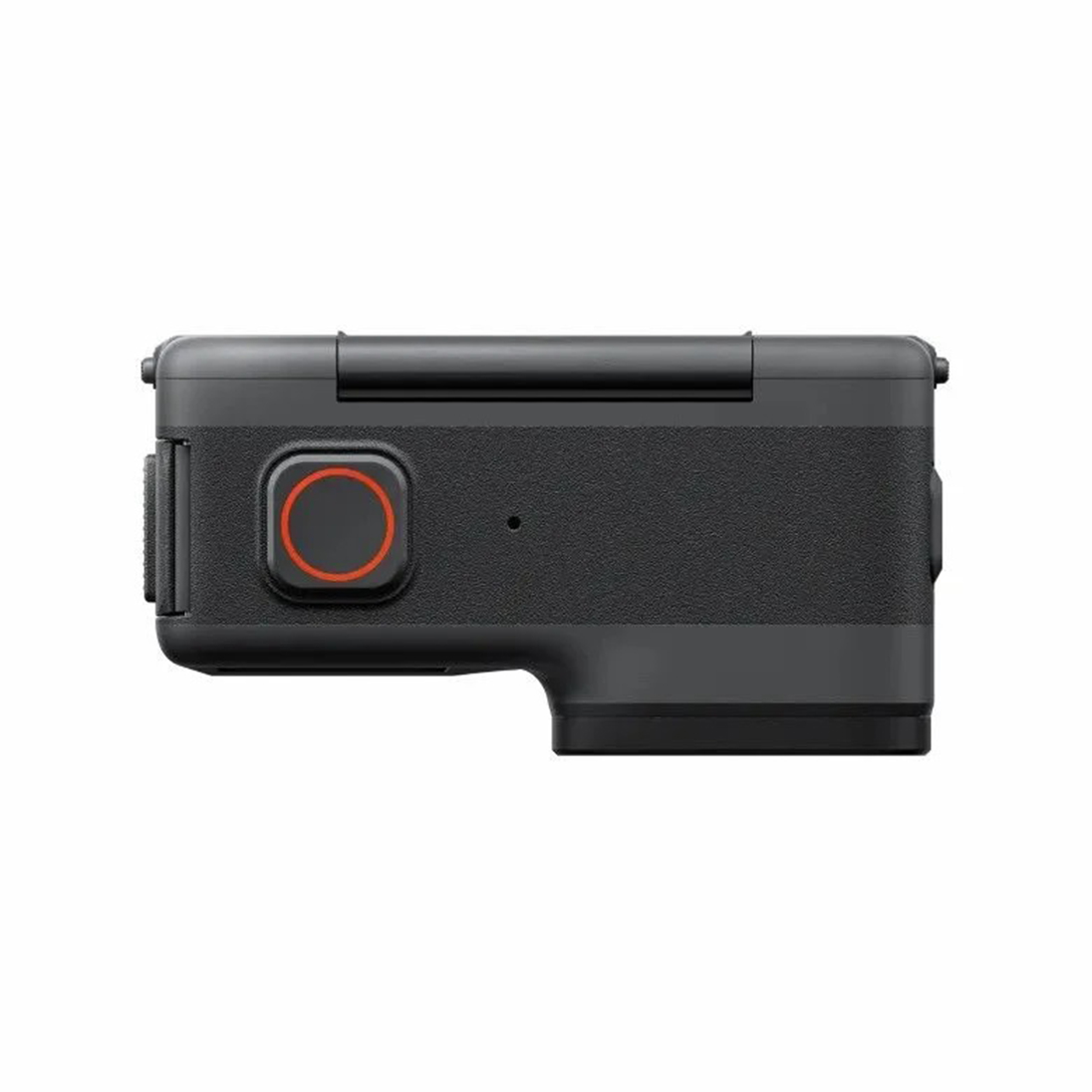 Insta360 Ace Pro Aksiyon Kamerası