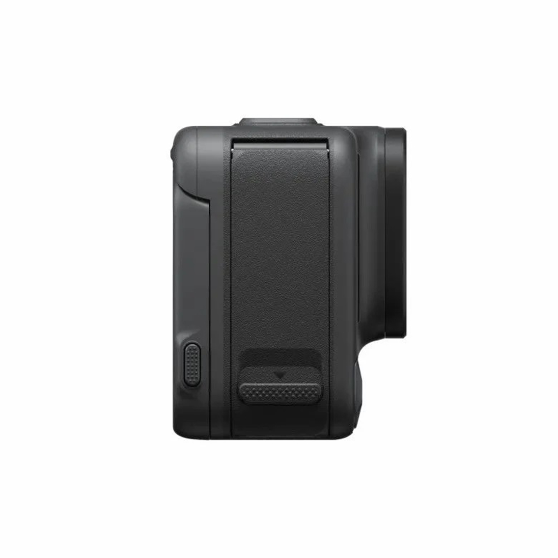 Insta360 Ace Pro Aksiyon Kamerası