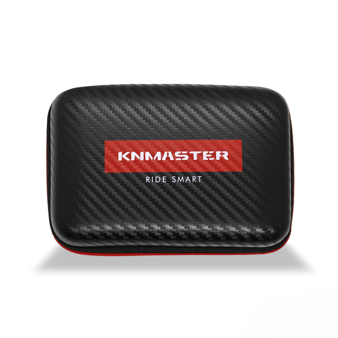 Knmaster Disk Kilidi DK-400 7mm Alarmlı + HATIRLATMA KABLOSU VE ÇANTA HEDİYELİ ( Sarı )