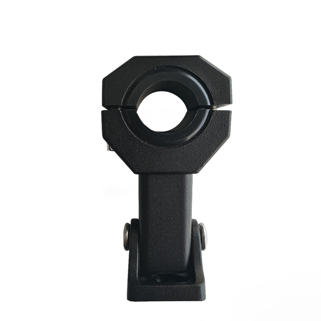 Knmaster MC-50 Sis Farı Bağlantı Ayağı