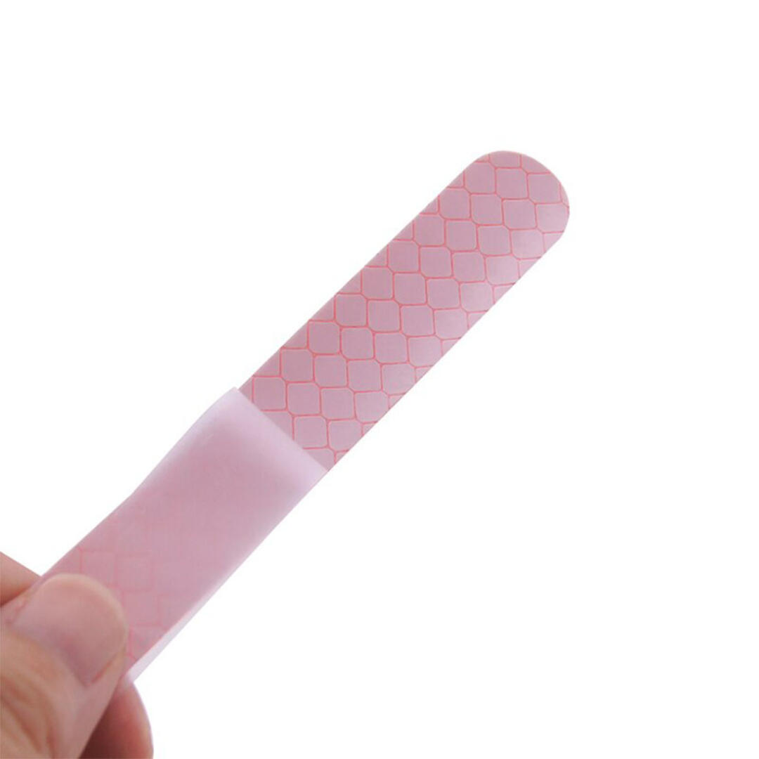 KNMASTER Knmaster Oval Reflektörlü Yansıtıcı Sticker Etiket