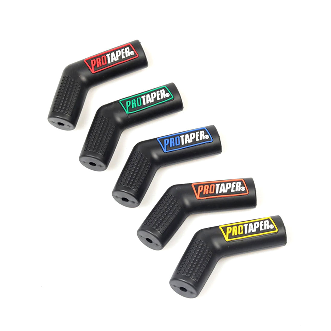 Protaper Vites Çorabı / Vites Pedi