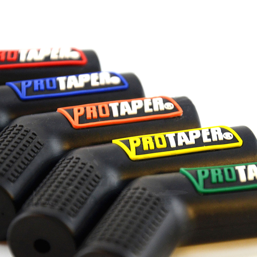 Protaper Vites Çorabı / Vites Pedi
