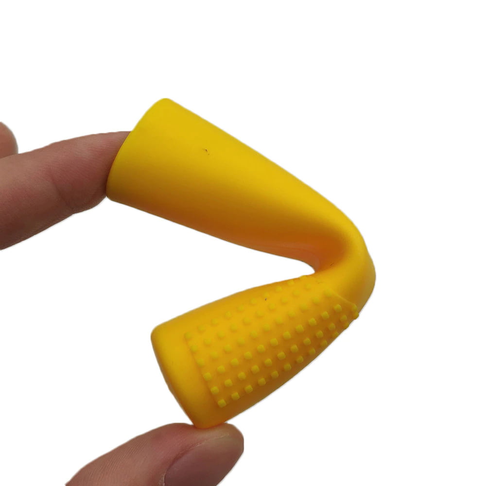 KNMASTER Knmaster Shark Vites Çorabı / Vites Pedi