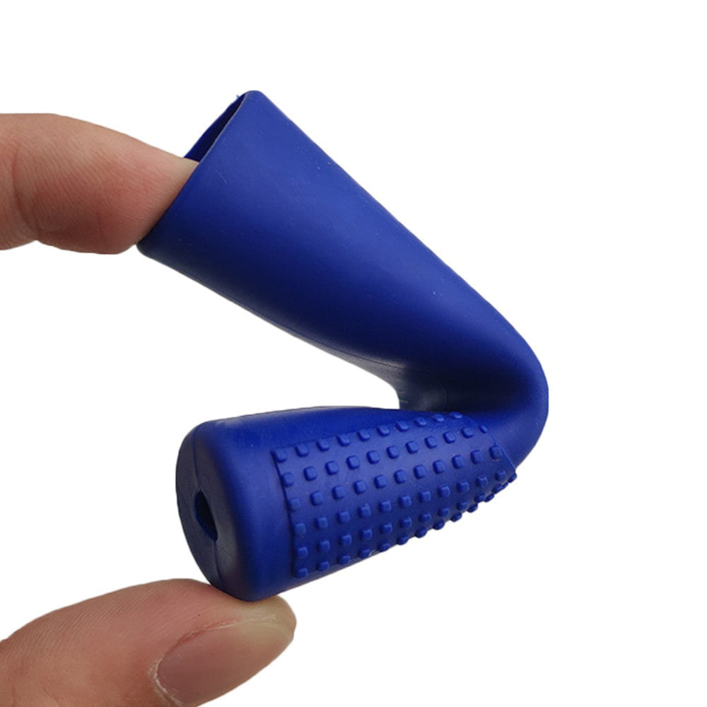 KNMASTER Knmaster Shark Vites Çorabı / Vites Pedi