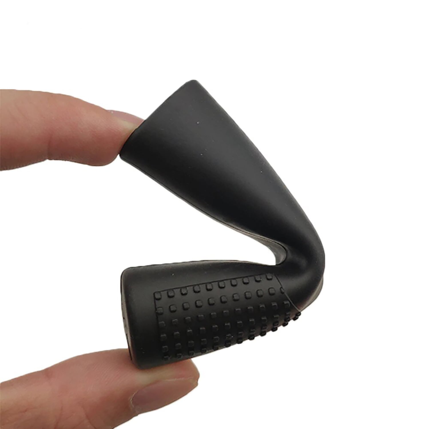KNMASTER Knmaster Shark Vites Çorabı / Vites Pedi
