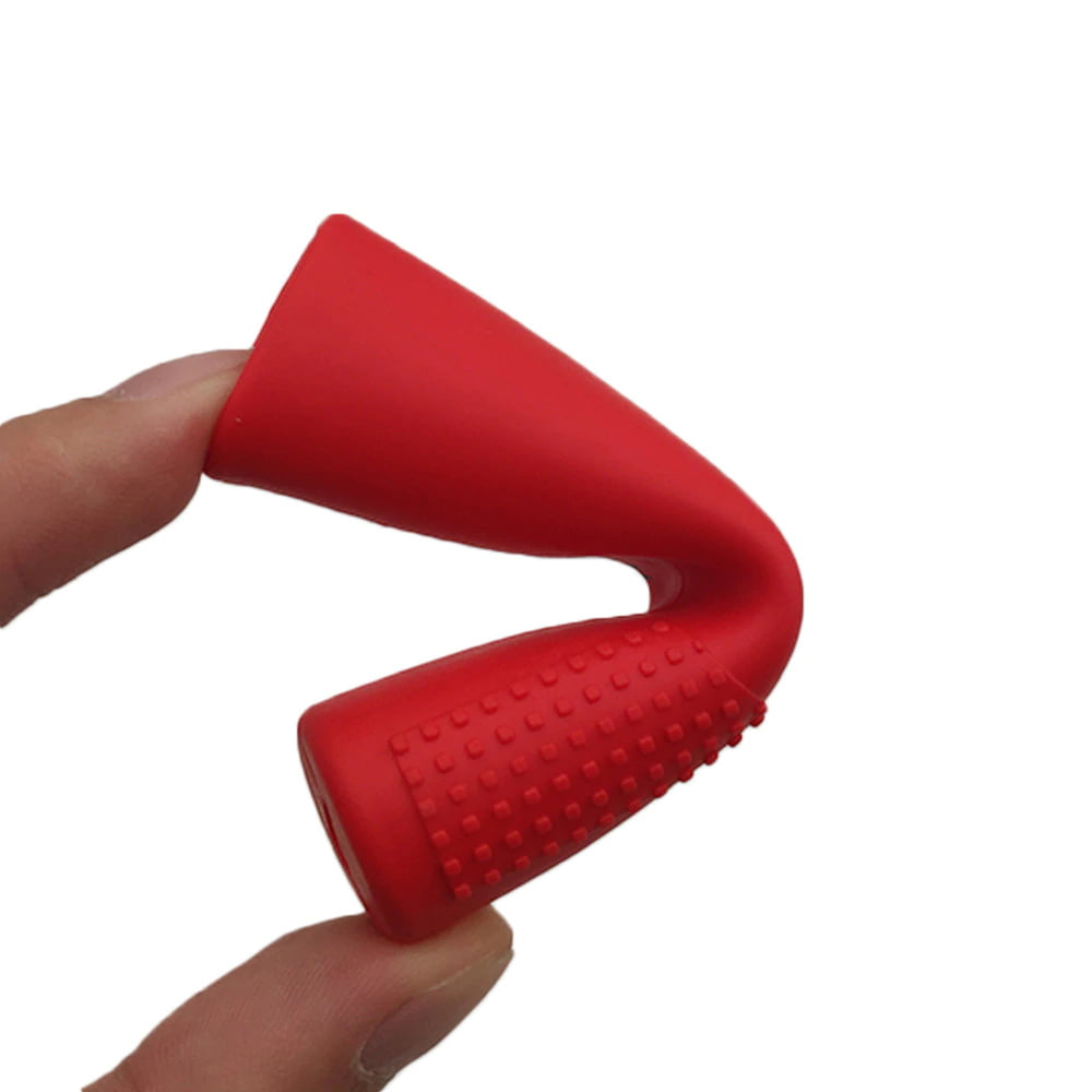 KNMASTER Knmaster Shark Vites Çorabı / Vites Pedi