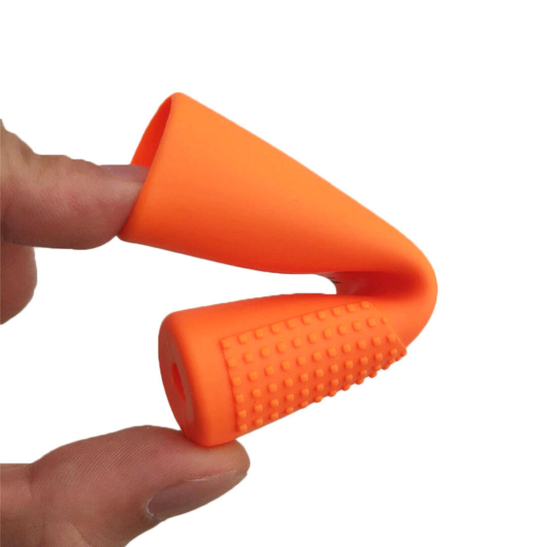 KNMASTER Knmaster Shark Vites Çorabı / Vites Pedi