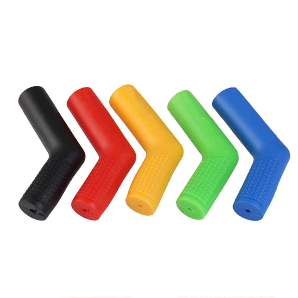 KNMASTER Knmaster Shark Vites Çorabı / Vites Pedi