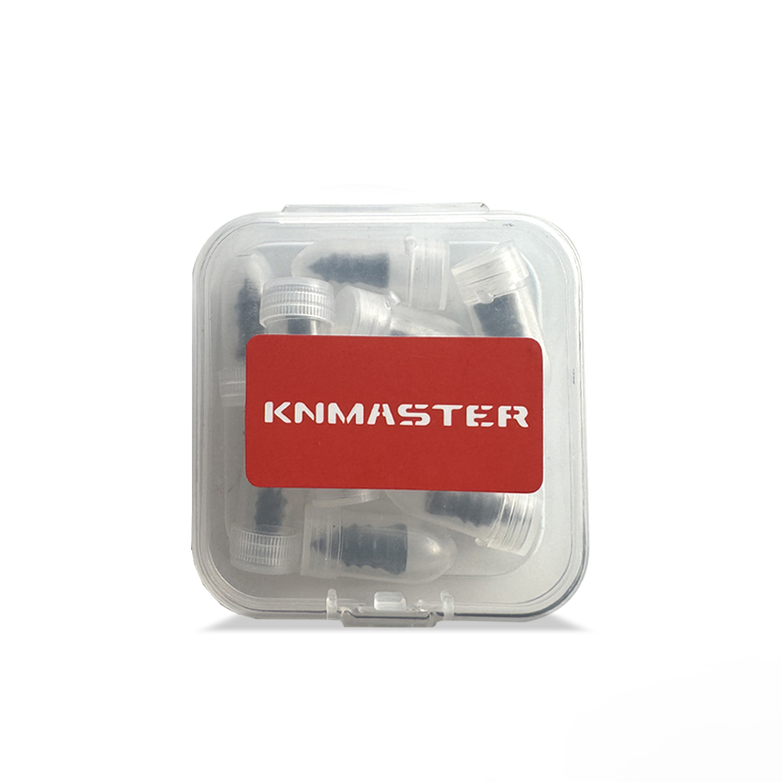 KNMASTER Knmaster Lastik Tamir Vidası