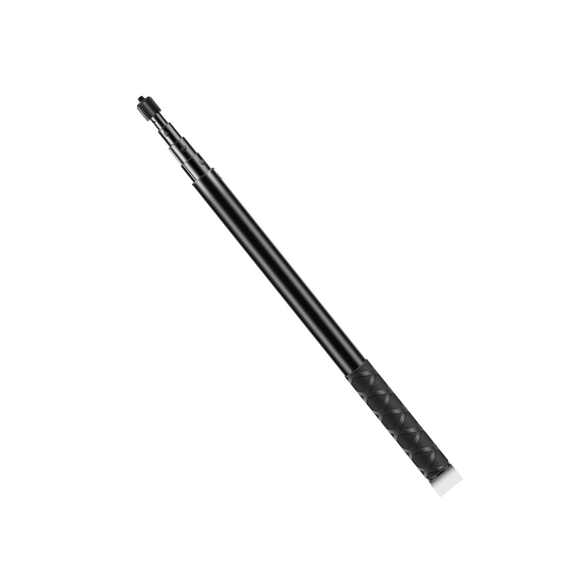 Knmaster Metal Görünmez Monopod Selfie Çubuğu