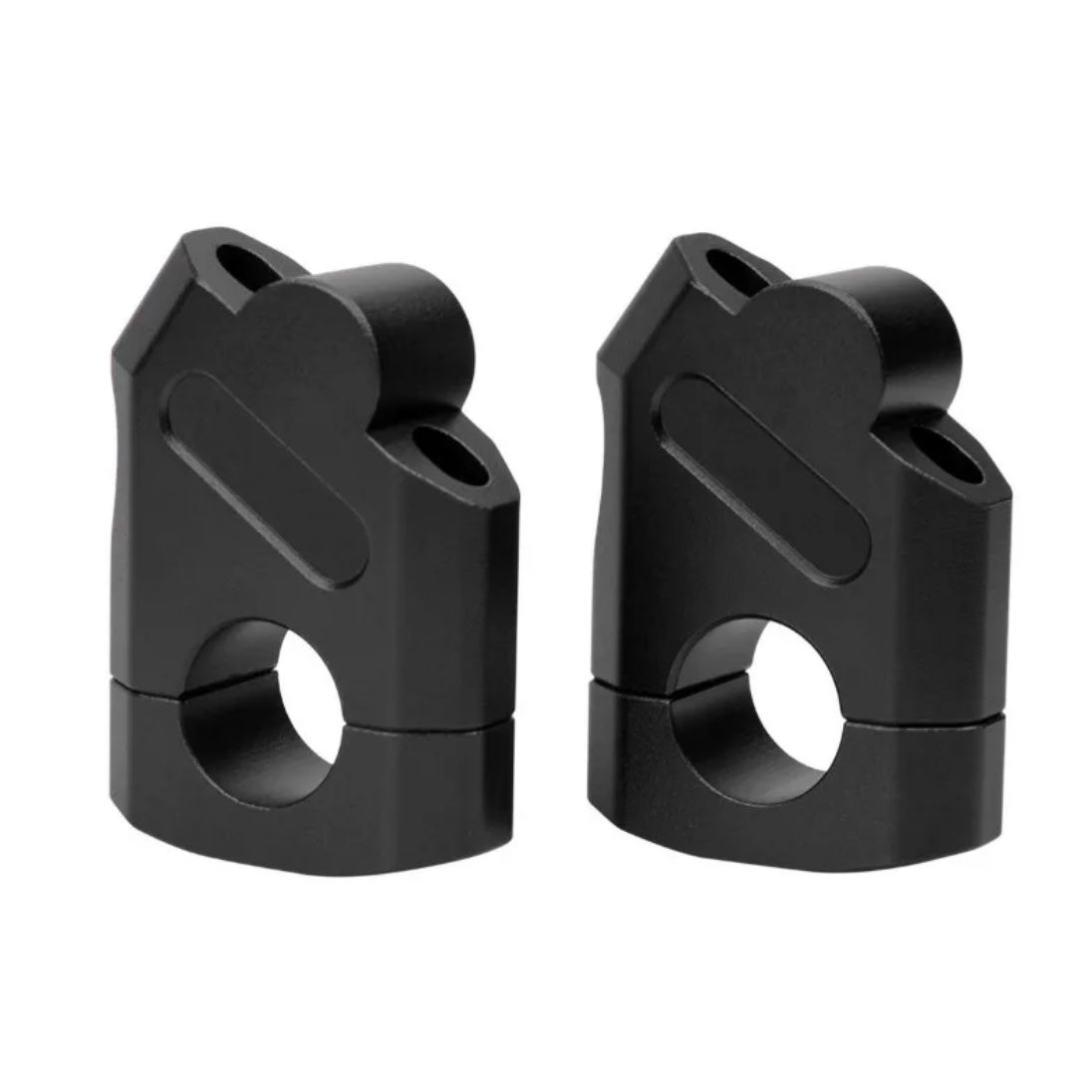 Knmaster 22mm Gidon Yükseltici