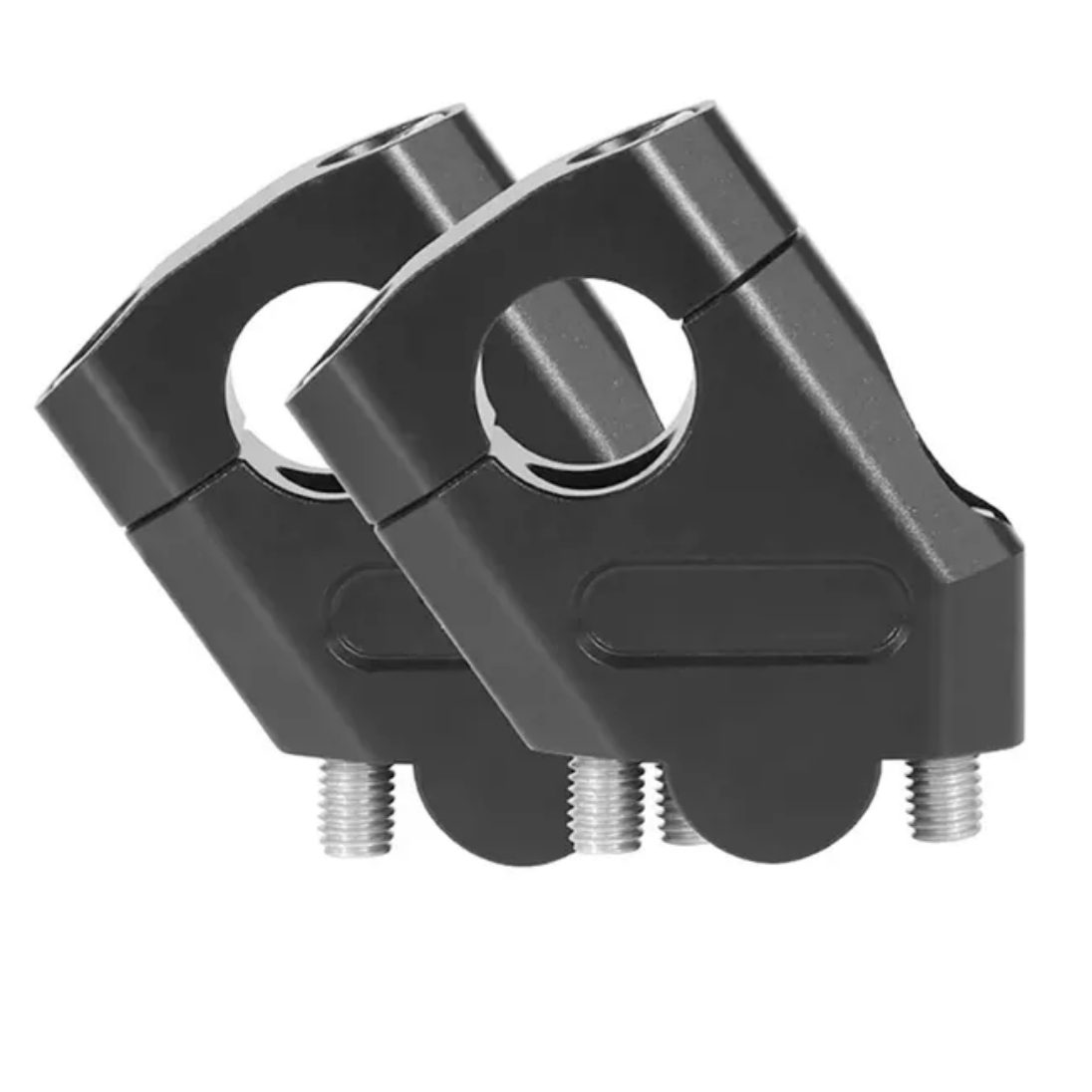 Knmaster 22mm Gidon Yükseltici