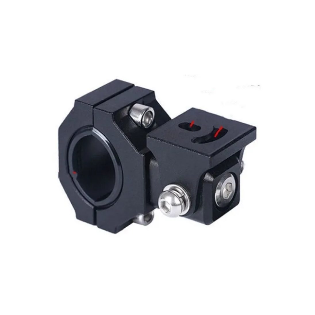 Knmaster MC-60 Sis Farı Bağlantı Ayağı