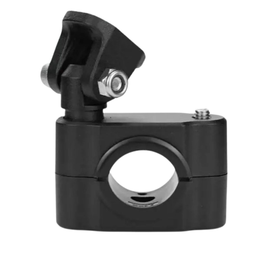 Knmaster MC-60 Sis Farı Bağlantı Ayağı