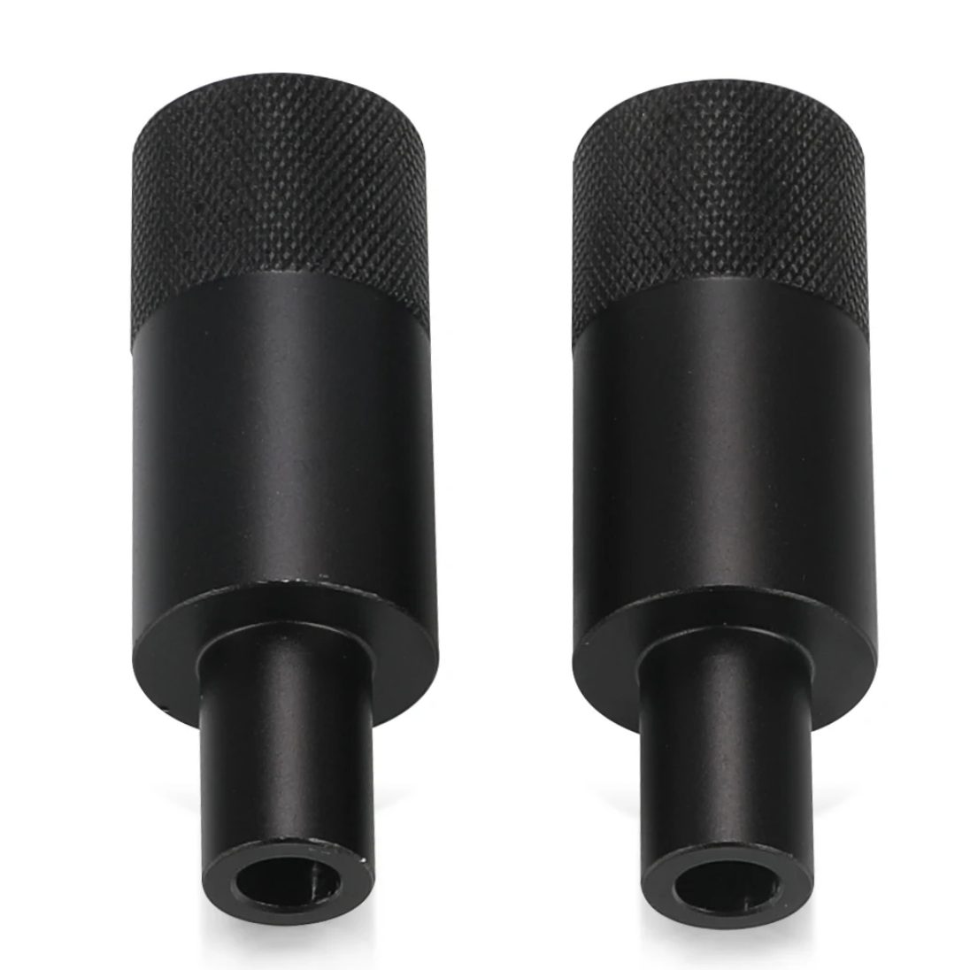 Knmaster Mc-70 Ön Çamurluk Sis Bağlantı Braketi