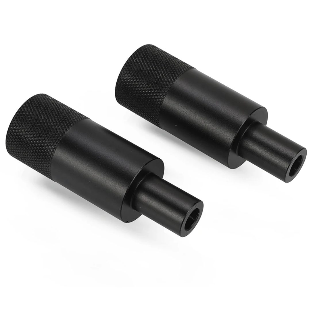 Knmaster Mc-70 Ön Çamurluk Sis Bağlantı Braketi