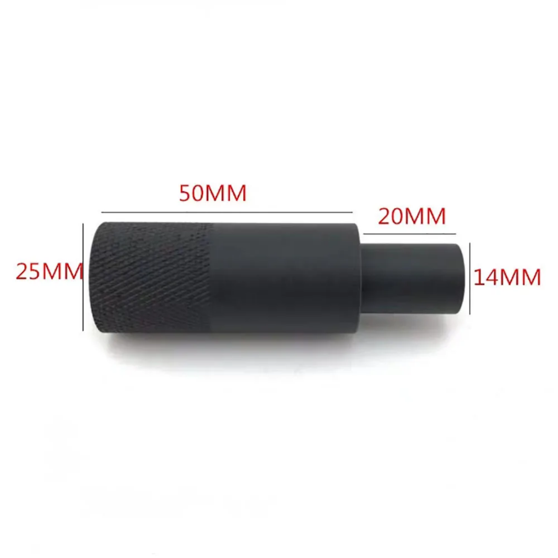 Knmaster Mc-70 Ön Çamurluk Sis Bağlantı Braketi