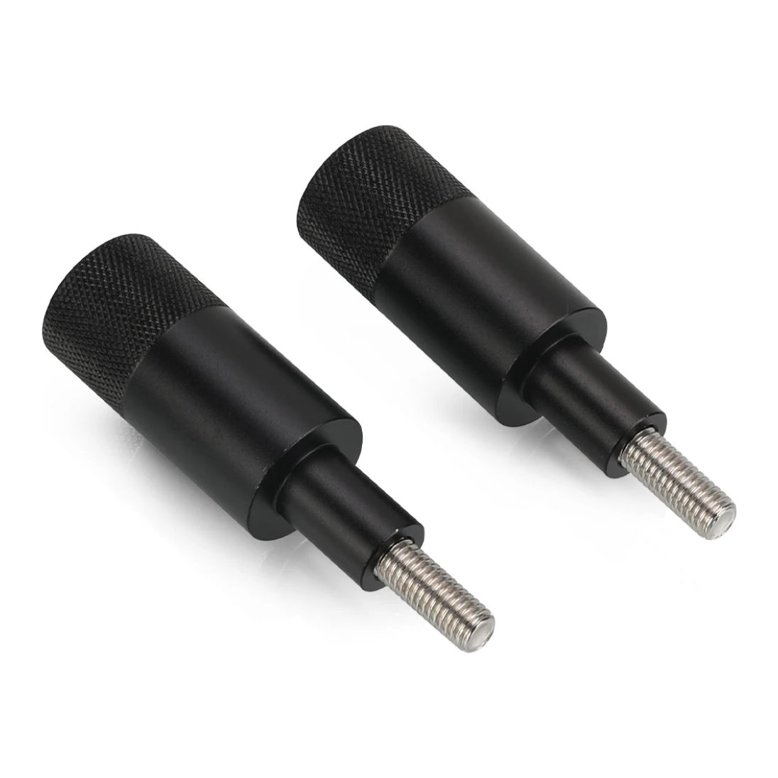 Knmaster Mc-70 Ön Çamurluk Sis Bağlantı Braketi