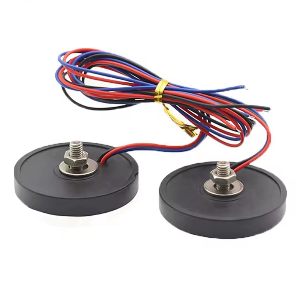 Knmaster Stop LED – Arka Stop ve Sinyal Lambası