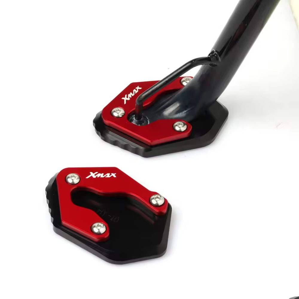 XMAX Ayak Genişletme Aparatı 