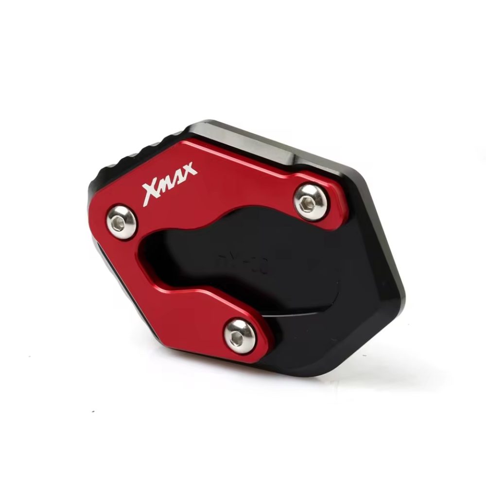 XMAX Ayak Genişletme Aparatı 