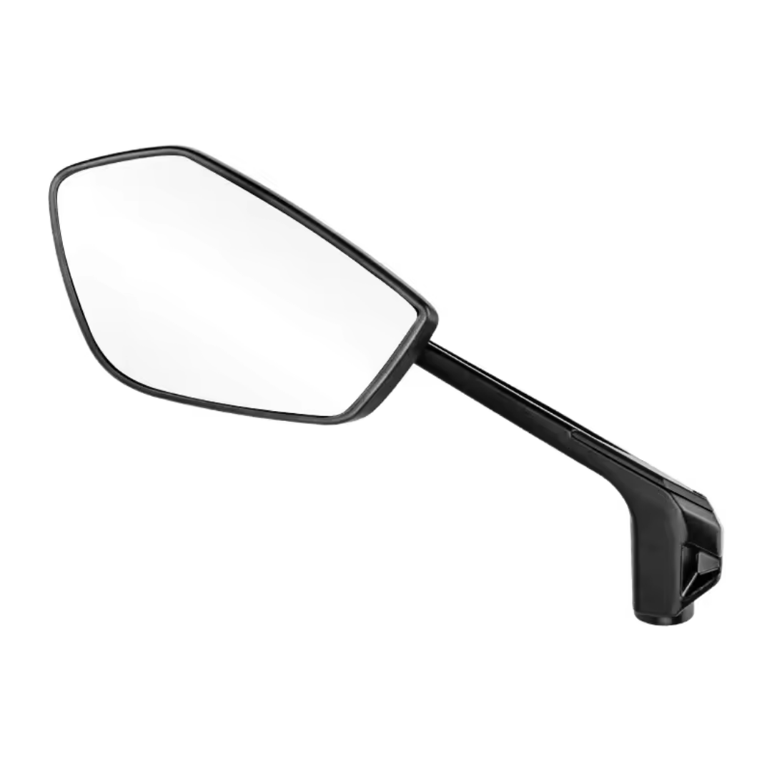 Knmaster UM1100 Uzun Ayak Evrensel Ayna Seti