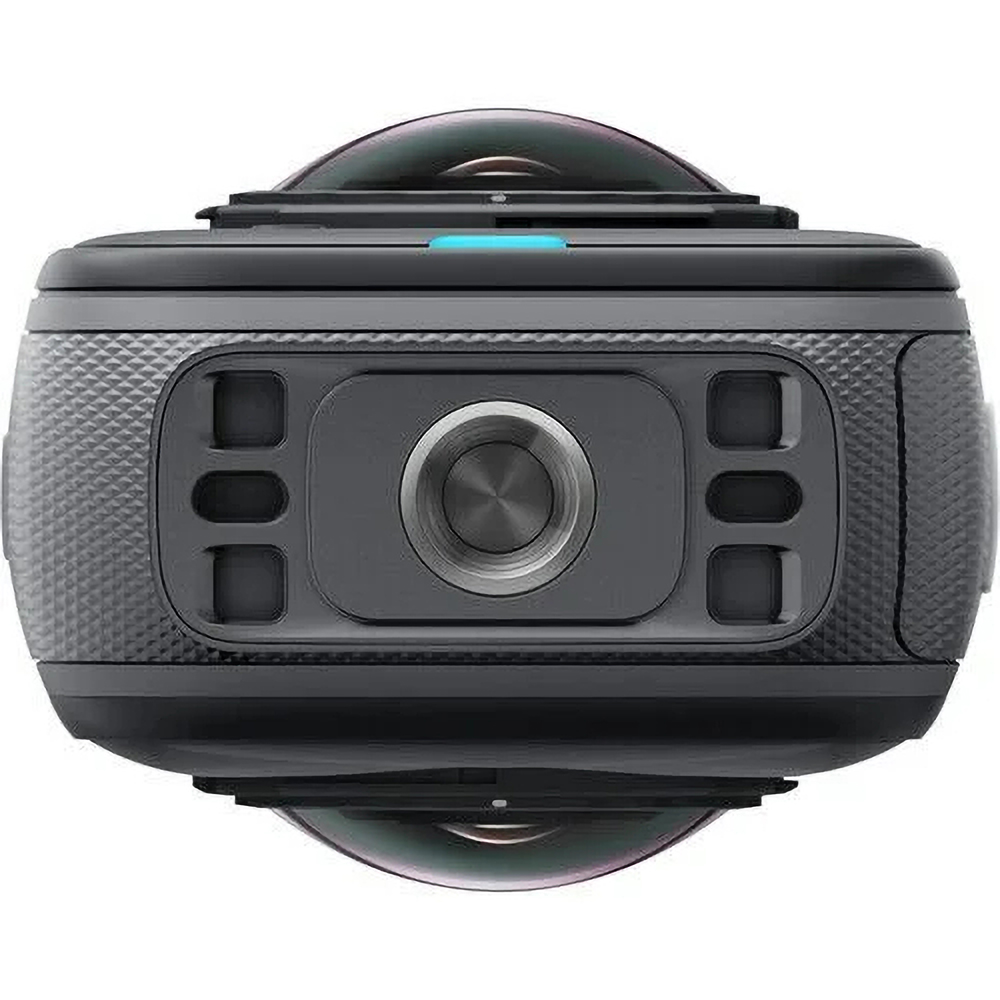 Insta360 X5 360° 8k Kamera
