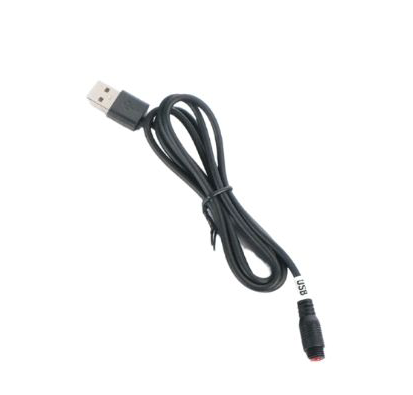 KNMASTER MOTOPLAY USB Güç Besleme Kablosu – Orijinal Yedek Parça