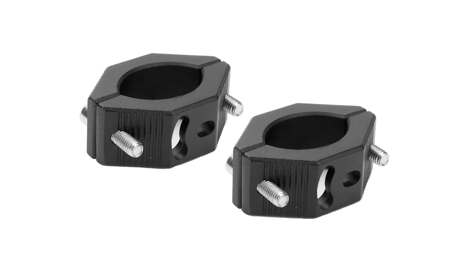 KNMASTER MC-80 Sis Farı Bağlantı Ayağı