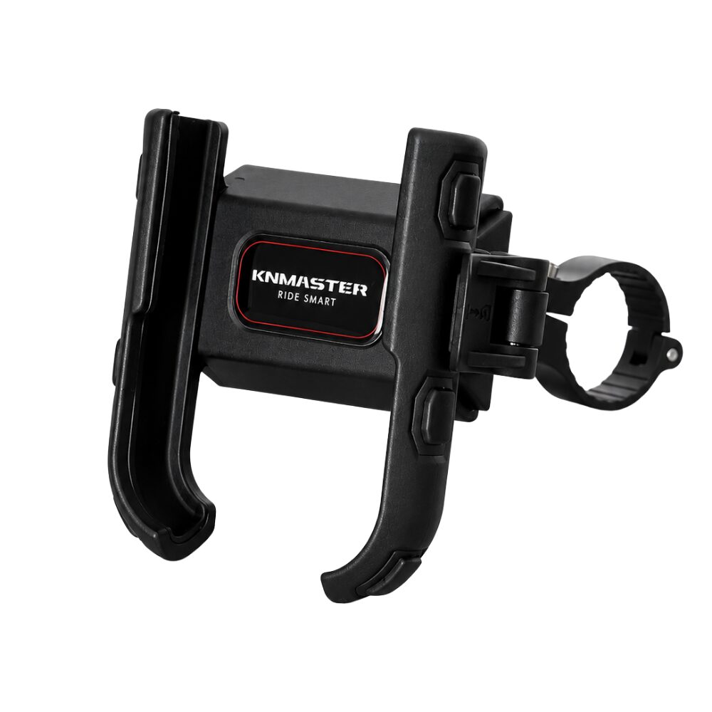 TT250 Motosiklet Telefon Tutucu