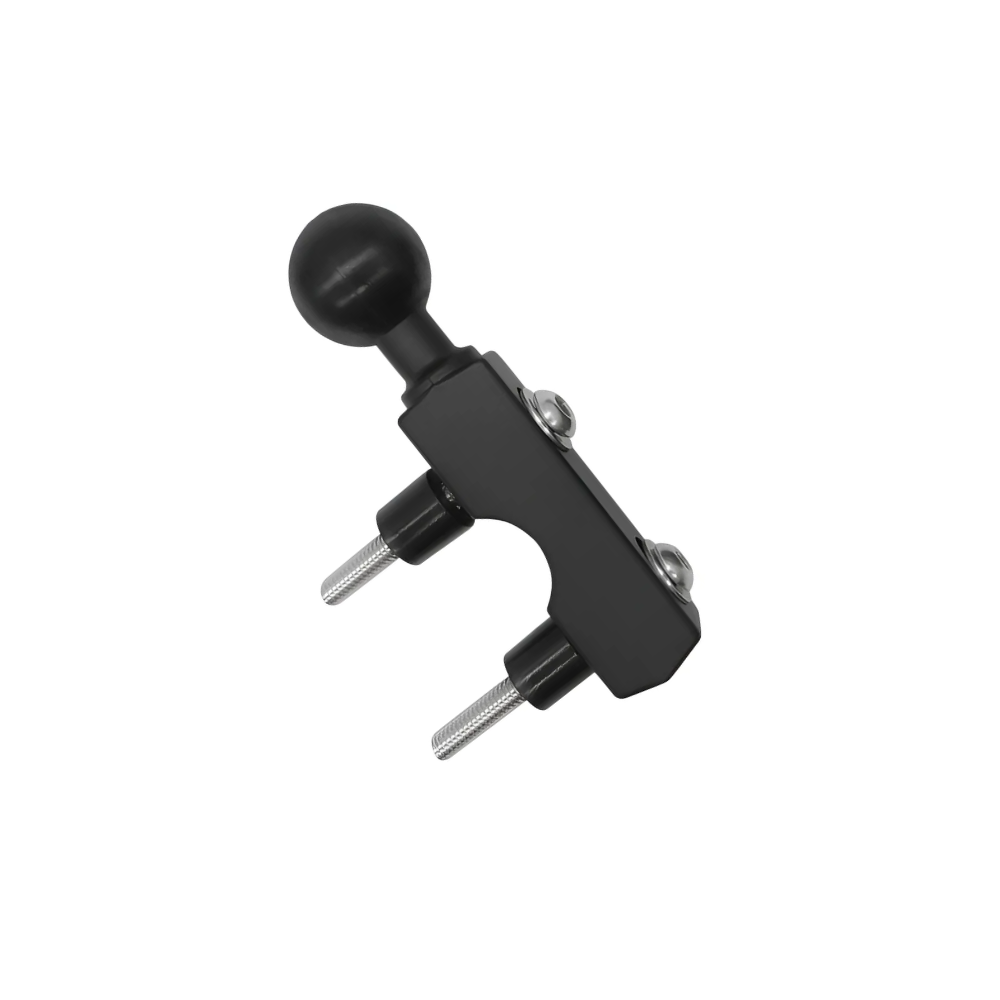 KNMASTER KNMASTER Universal Motosiklet Ayna Dibi Top Başlık Telefon Tutucu Bağlantı Aparatı KNMASTER KNMASTER Universal Motosiklet Ayna Dibi Top Başlık Telefon Tutucu Bağlantı Aparatı