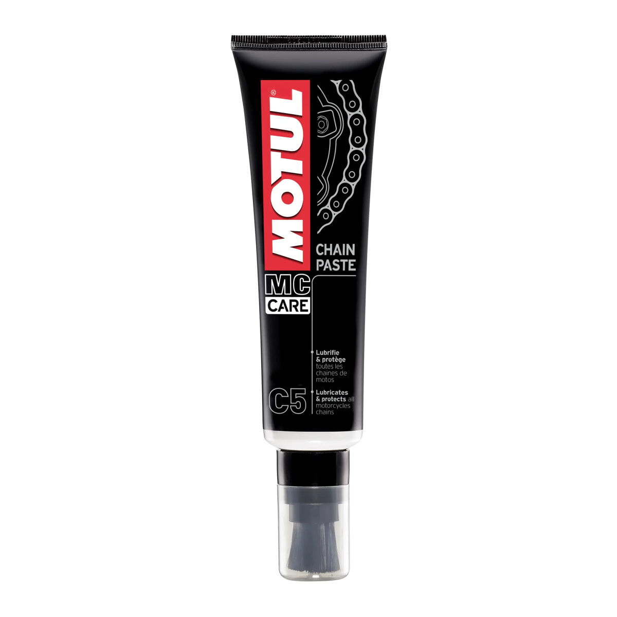 Motul MC CARE C5 Motosiklet Zincir Kremi 0.150L