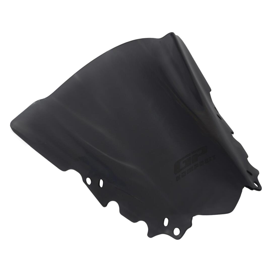GP Kompozit GP Kompozit Yamaha R25 2015-2018 Uyumlu Ön Cam 30 Cm