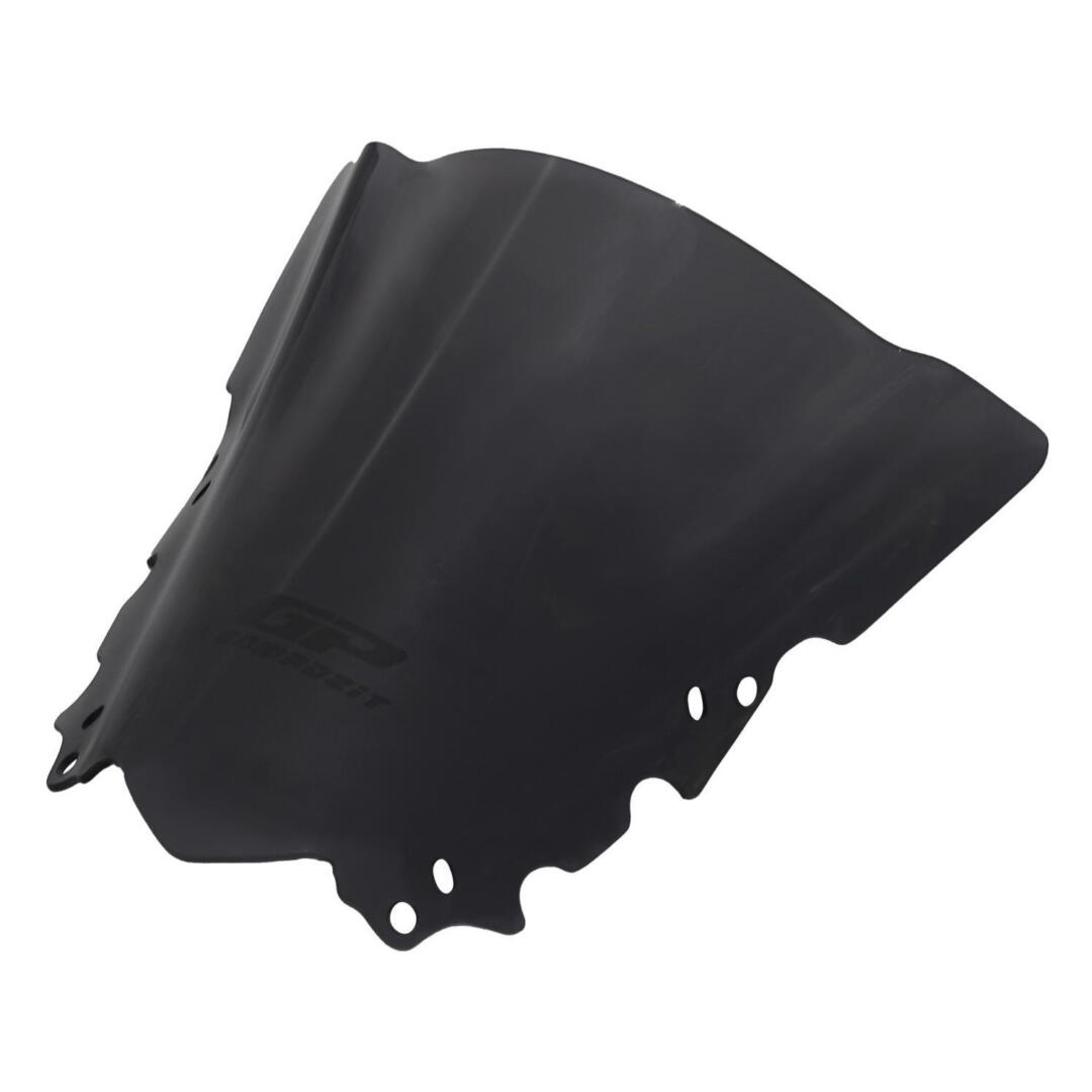 GP Kompozit GP Kompozit Yamaha R25 2015-2018 Uyumlu Ön Cam 30 Cm
