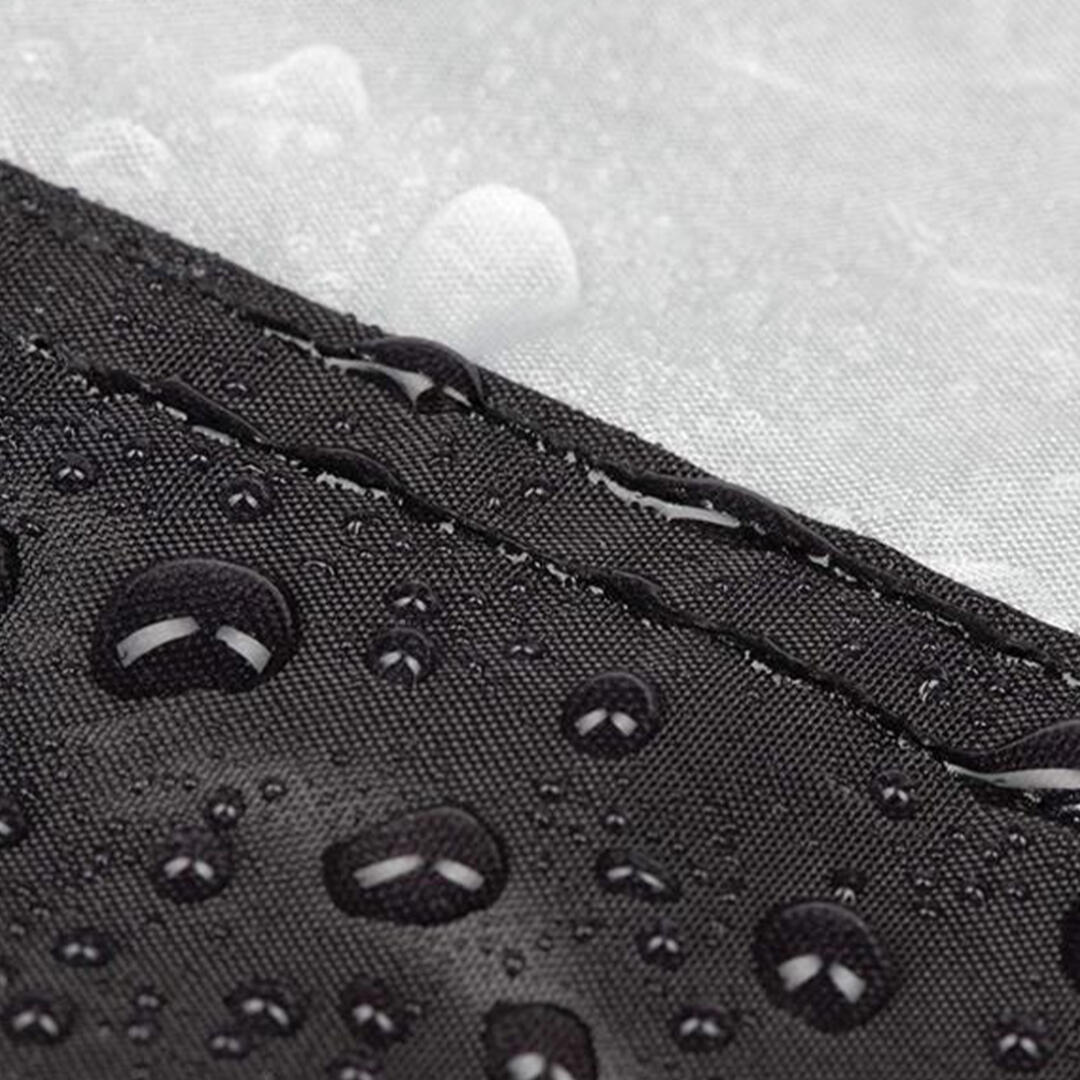 Oxford Oxford Aquatex Çanta Uyumlu Branda