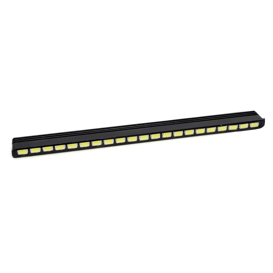 KNMASTER Knmaster Wobled DRL 21 Smd Beyaz Gündüz Ledi